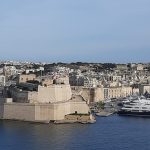 Vacanta in Malta