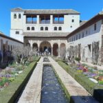Granada