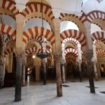 Cordoba