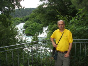DSCF0391