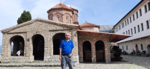 Manastirea Sfantul Naum 6 20220916 130111