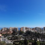 Malaga