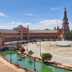 Sevilla
