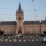 Iasi