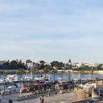 Brindisi