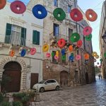 Monopoli