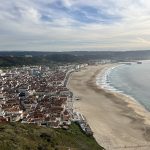 Nazare