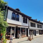 Triavna