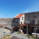 Cetatea Deva