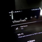 internet