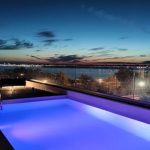 vila seascape jpg