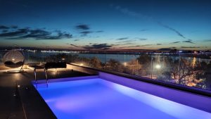 vila seascape jpg