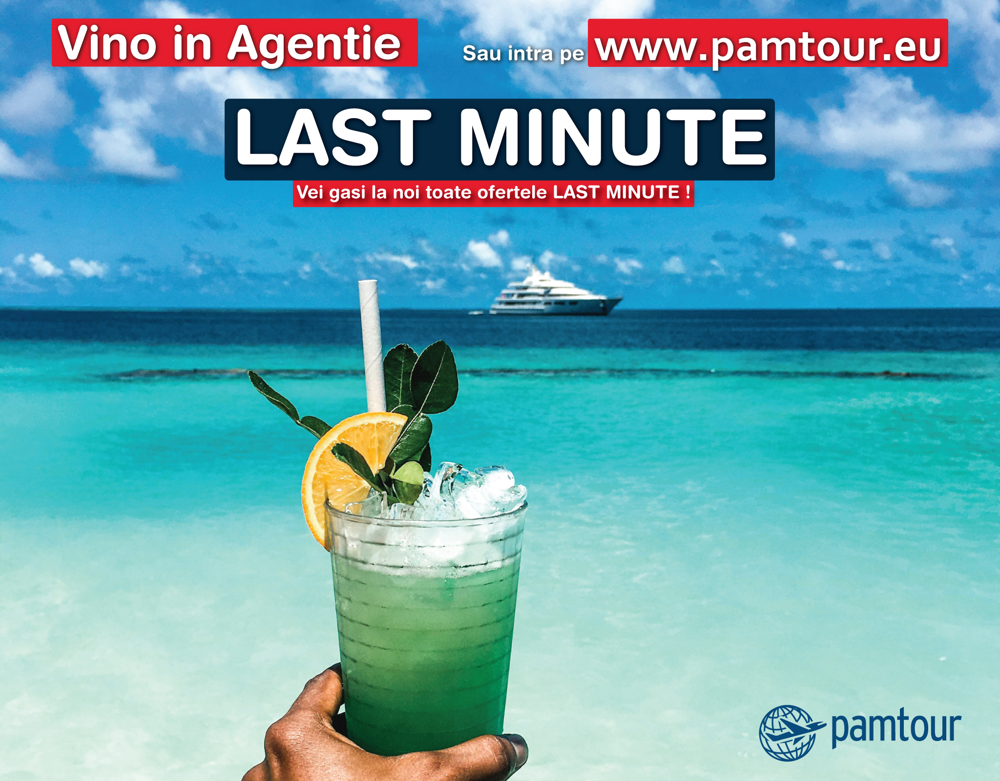 0-pamtour-2025-last-minute-vara
