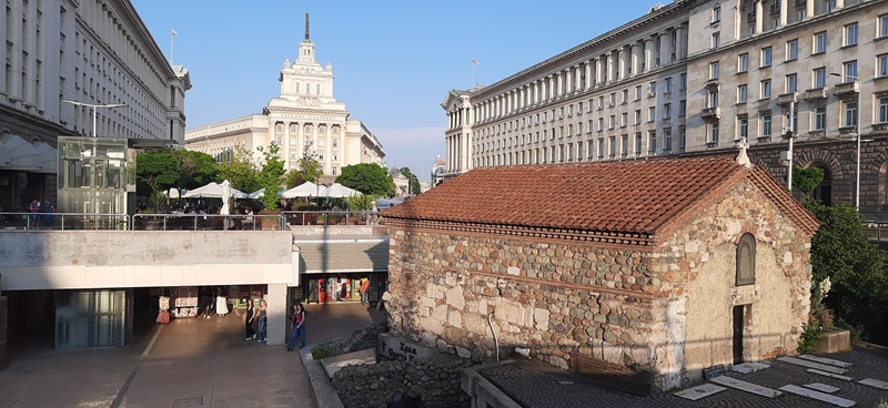 Sofia
