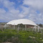 Hagar Qim, Malta