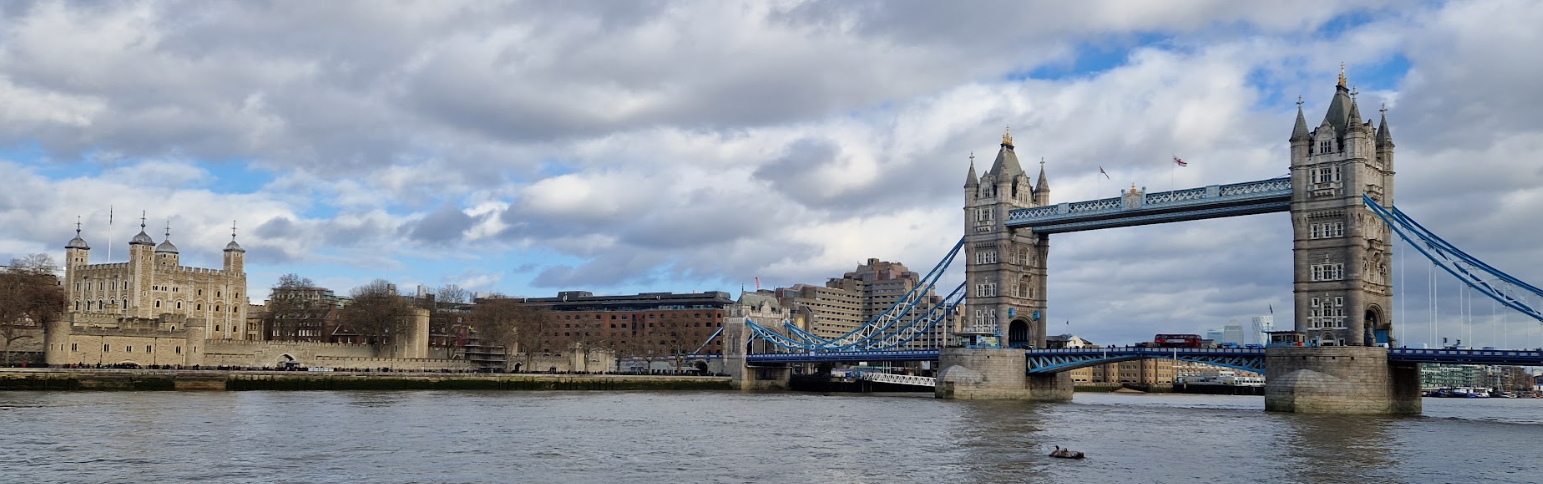 Londra