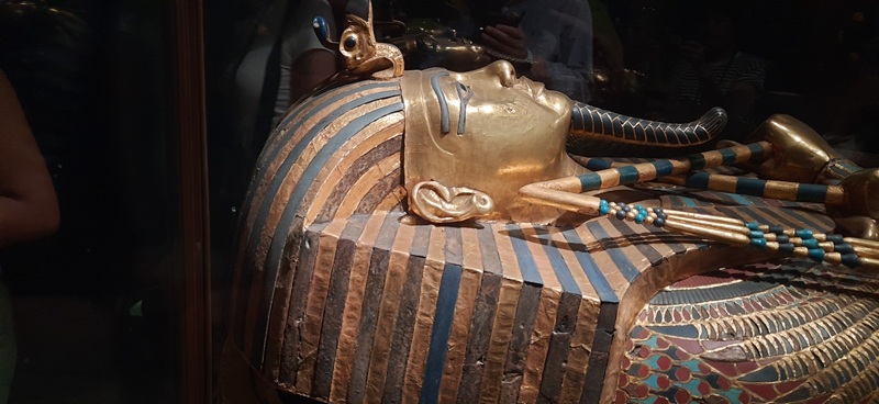 Cairo – ghid complet de călătorie: atracții, cazare, buget și transport