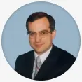 Stefan Talu