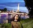 Claudia Ciolacu