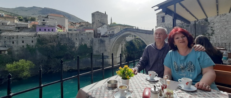Ghiduri de călătorie Europa de Est