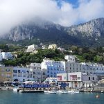 Insula Capri