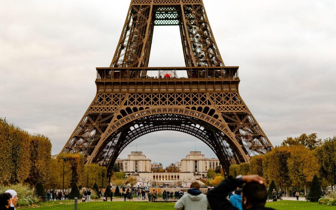 TOP 5 circuite pentru weekend prelungit in Europa in 2026 – ce sa alegi in acest sezon rece